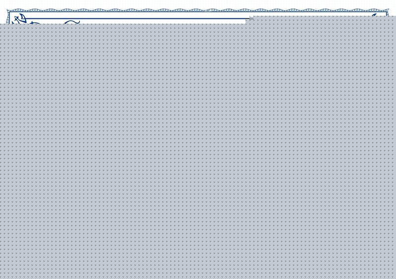 四川發(fā)電機組