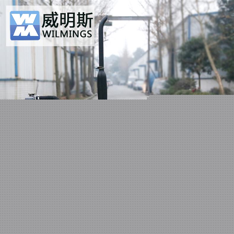 四川發(fā)電機(jī)