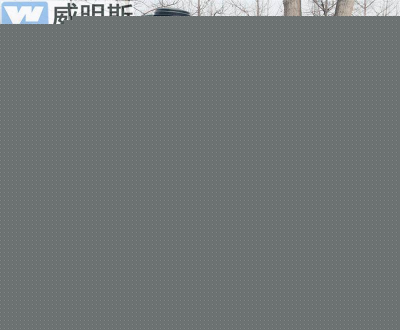 四川發(fā)電機(jī)組