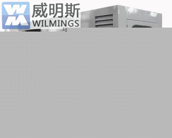 德陽靜音式發(fā)電機組