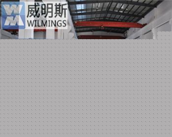 成都低噪音柴油發(fā)電機(jī)組