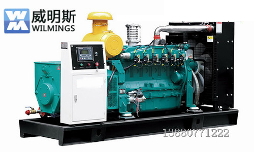 德陽天然氣發(fā)電機(jī)