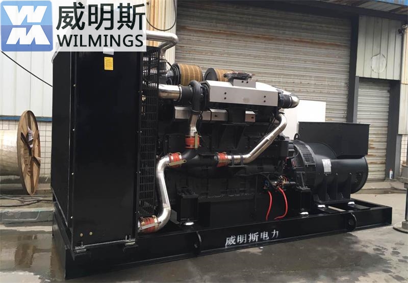 四川發(fā)電機(jī) 四川發(fā)電機(jī)