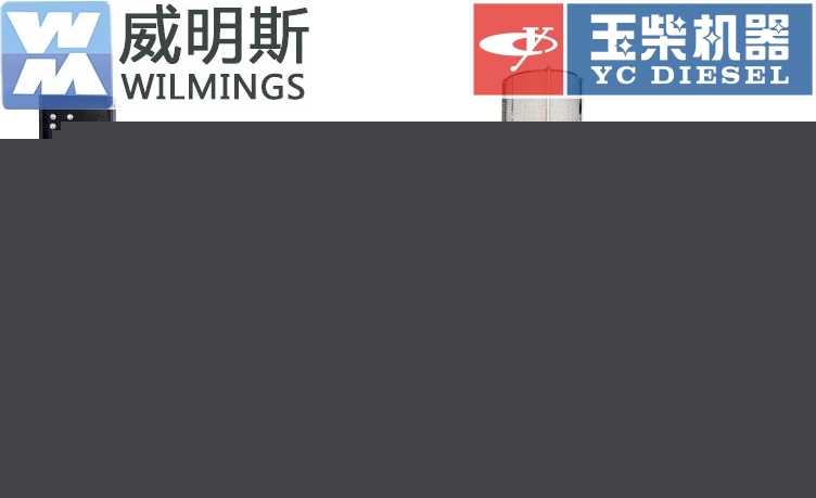 四川玉柴發(fā)電機(jī)