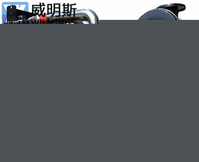 四川發(fā)電機(jī)