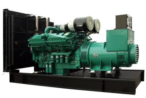 四川柴油發(fā)電機 四川柴油發(fā)電機