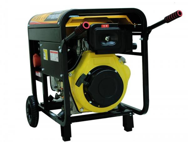 四川柴油發(fā)電機廠家 四川柴油發(fā)電機廠家