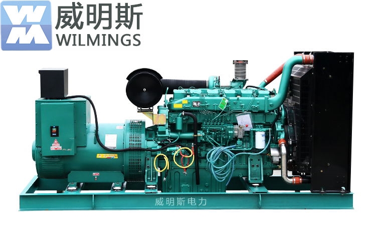 淺談玉柴發(fā)電機的維護小竅門有哪些 淺談玉柴發(fā)電機的維護小竅門有哪些