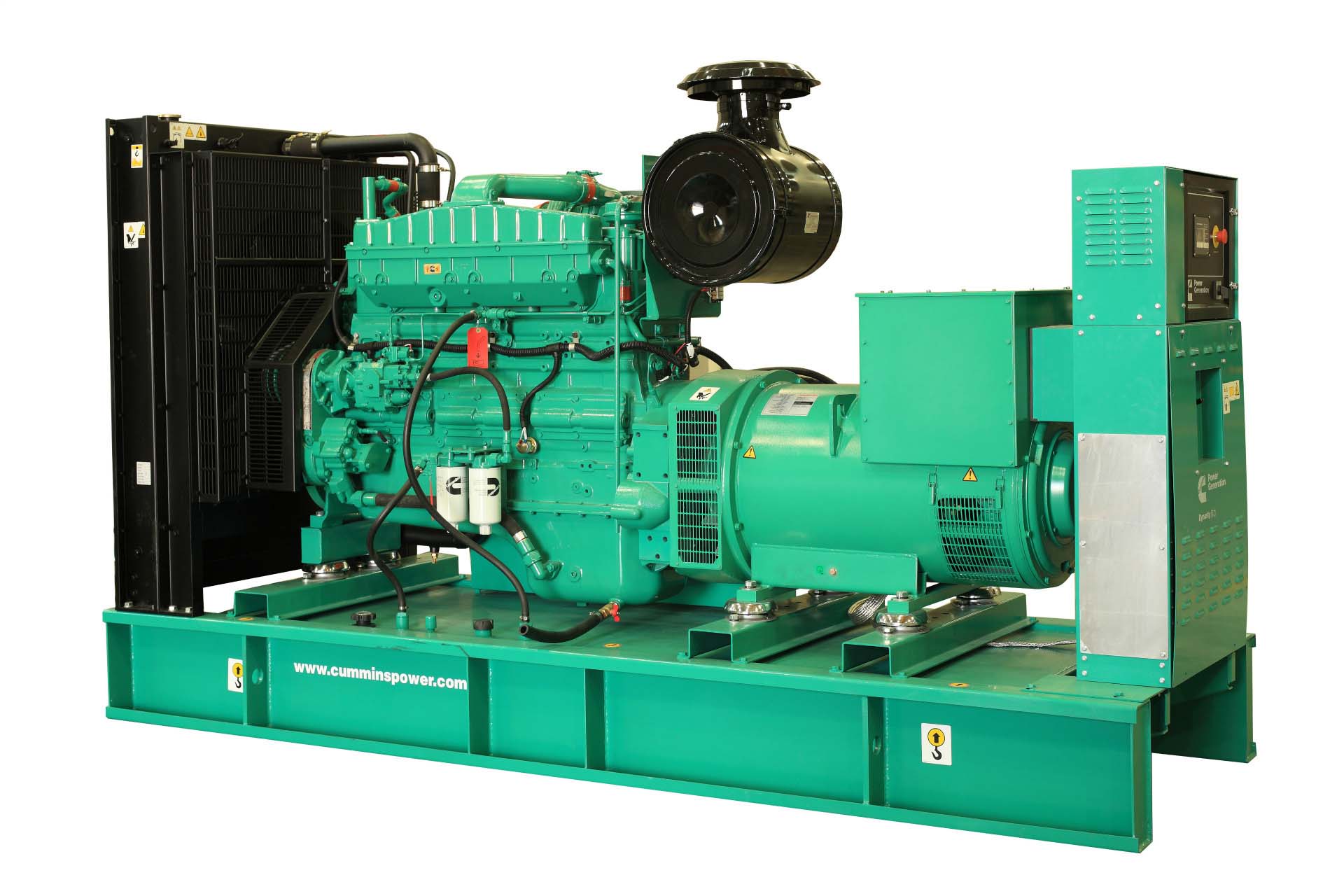 成都發(fā)電機(jī) 成都發(fā)電機(jī)