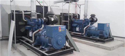 西南地區(qū)發(fā)電機(jī) 西南地區(qū)發(fā)電機(jī)